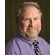 James John Lechner