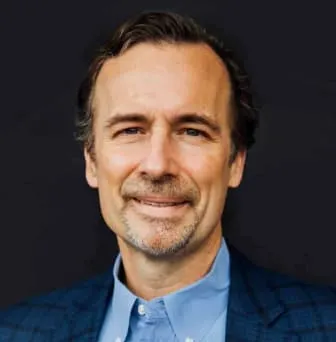 W. Timothy Ballard