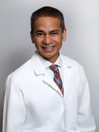 Christopher Lopez