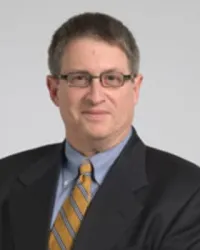 Perry Fleisher