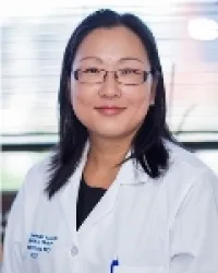 Mindy Houng