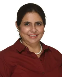 Birinder Kaur