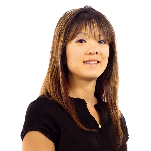 Nancy W Liu