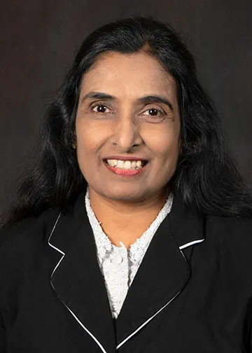 Sukanya Burugu