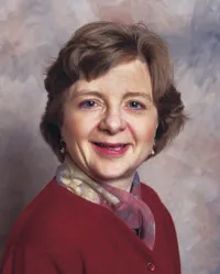 Kathleen Klespis-Wick