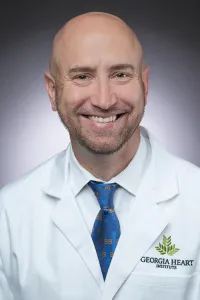 Alan Opsahl