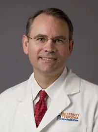 John C Mason
