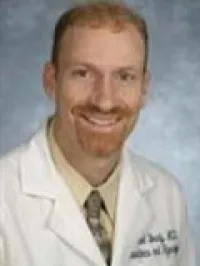Robert Brady