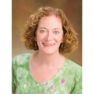Barbara S. Rolnick