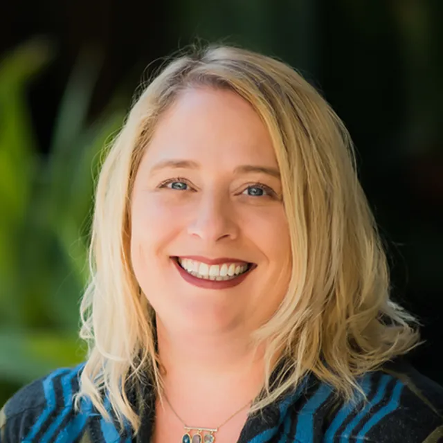 Brigid Barlesi