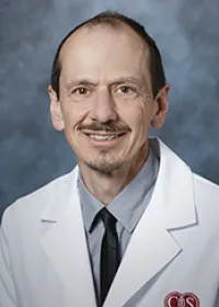 Ronald L Paquette