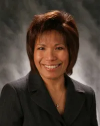 Vanessa Wilson (valencia-Wilson)