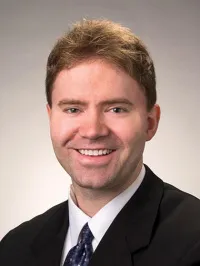 Timothy Mark Morton