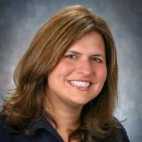 Susan Lotkowski