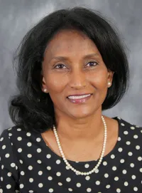 Padmavathi Veligati