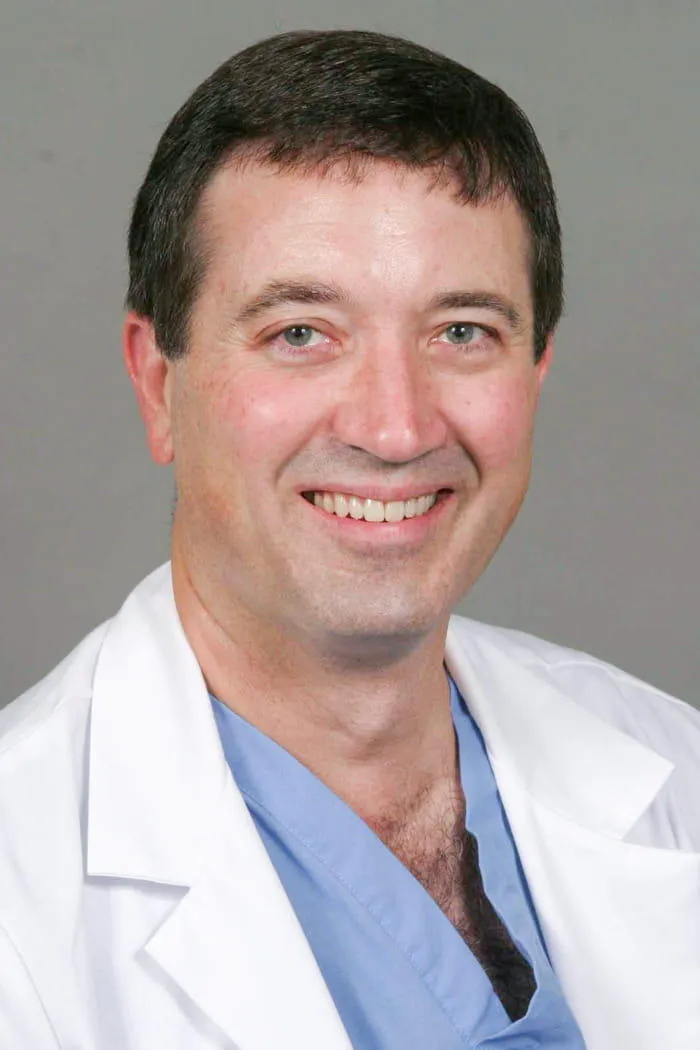 Bruce R. Thompson