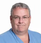 Andrew J Boyle