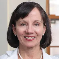 Mary Spelman Sciutto