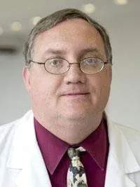 Thomas W. Doherty