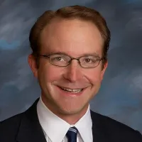 John M. Wright