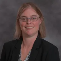 Ellen Lestz
