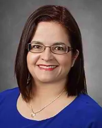 Esther Malave