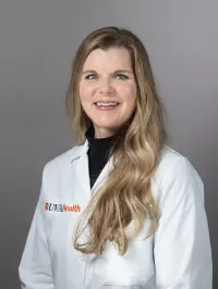 Danielle C Wells