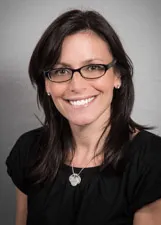 Allison Leigh Lasner