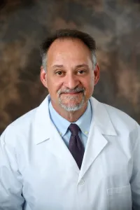 Regino Gonzalez-Peralta