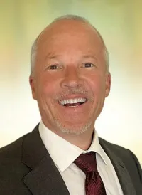 Jon Carlos Bowar