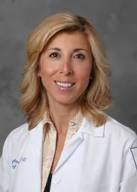 Laila Shehadeh