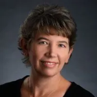 Eleanor Zawada