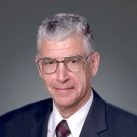 Ronald Eugene Grimwood