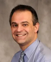 George Anadiotis