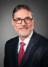 Aykut Tugertimur