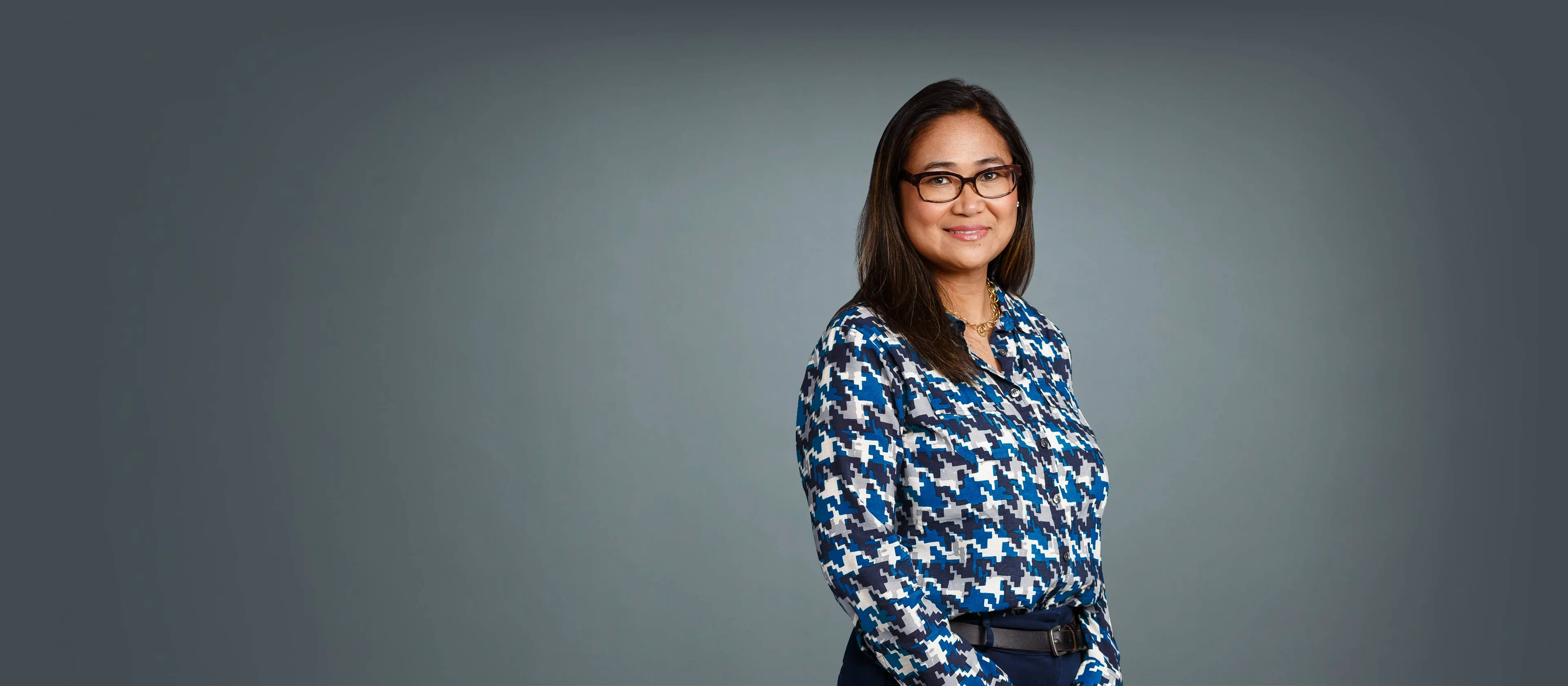 Maria Lopez-Cantor