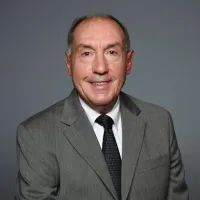 Guy J Agostino