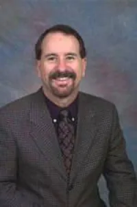 Michael Botte