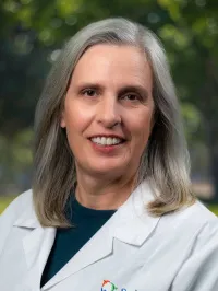 Laura Alberton