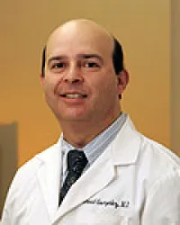 David Gonzalez