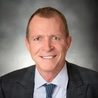 Edward Alfrey
