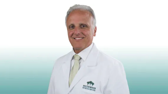 John Koval