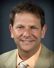 Adam Benjamin Stein