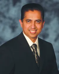 Gautam Kakade