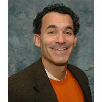 Michael Weinrauch