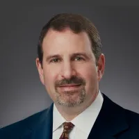 Robert Stoler