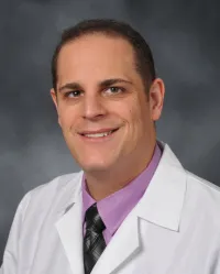 Howard Frauwirth