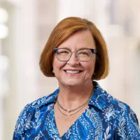 Cindy L. Corpier