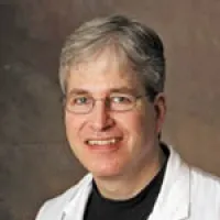 Todd Hansen