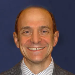 Joseph J. Karacic